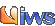 iws